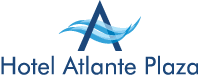 Atlante Plaza