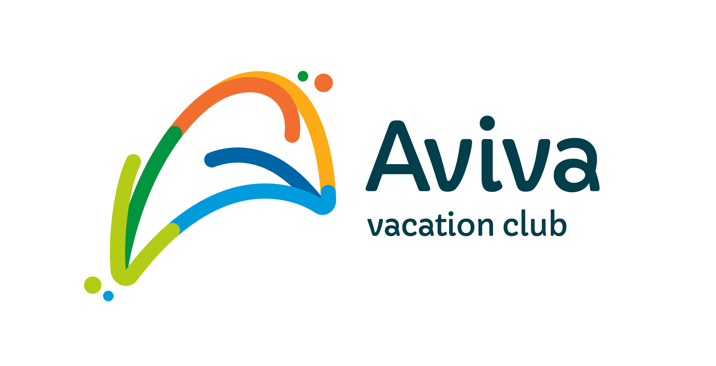 Aviva
