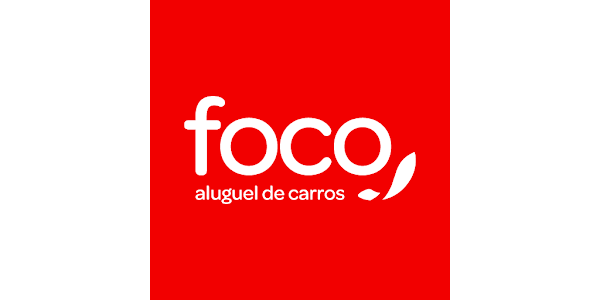 Foco
