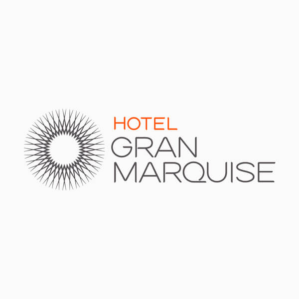 Gran Marquise