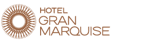Gran Marquise