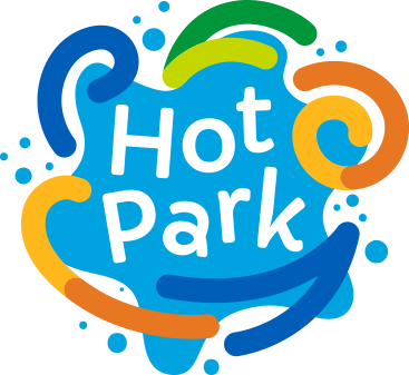 Hot Park