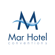 Mar Hotel