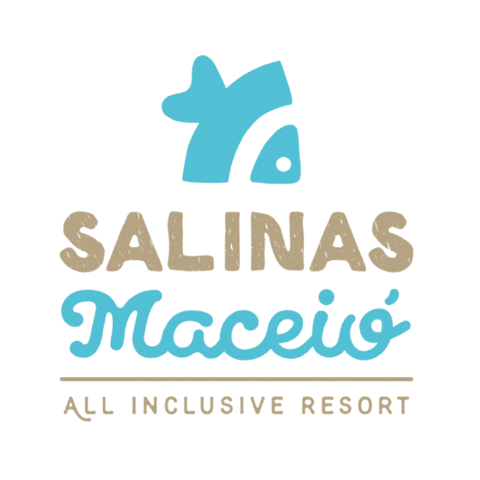 Salinas Maceió