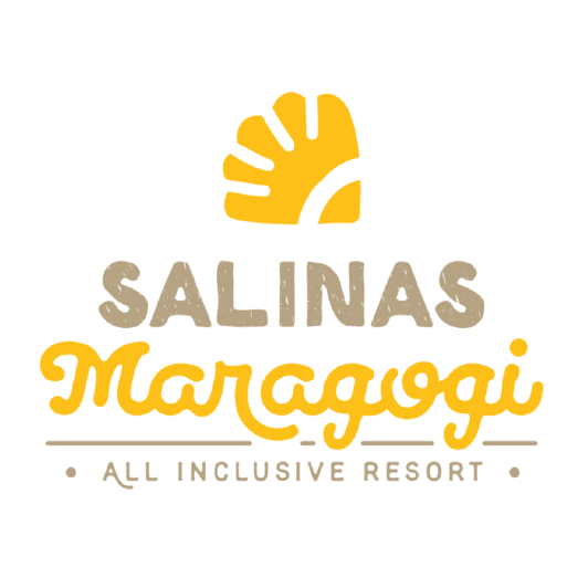 Salinas Maragogi