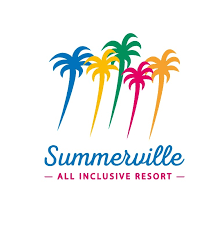 Summerville