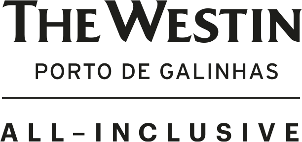 The Westin